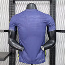 Maillot Atletico Madrid extérieur 2025-26