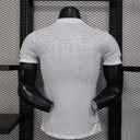 Maillot PSG concept 2025-26