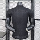 Maillot PSG concept 2025-26