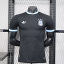 Maillot Argentine 2025-26
