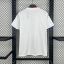 Maillot Lyon 2025-26