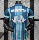 Maillot Marseille JUL