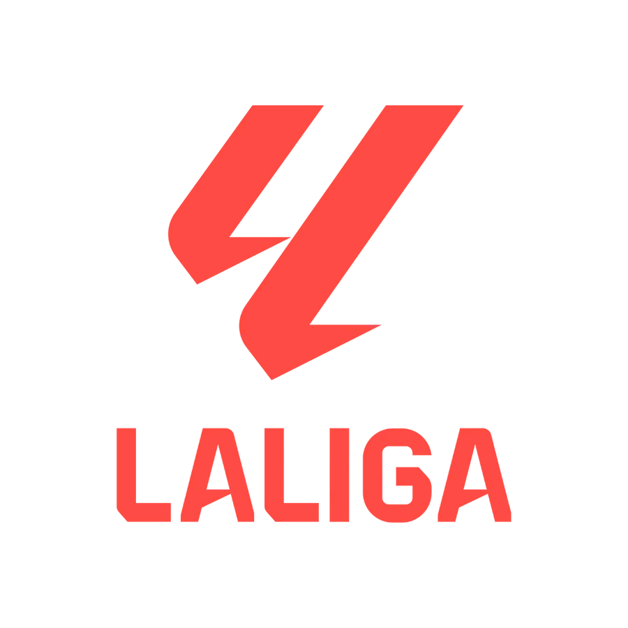 La Liga