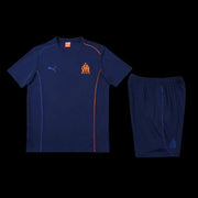 Ensemble OM
