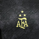 Maillot Argentine foot concept 2024 2025