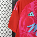 Maillot 25-26 Inter Miami