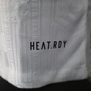 Maillot 25-26 Arsenal