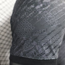 Maillot Argentine foot concept 2024 2025