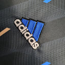 Maillot Manchester United Entraînement 2023