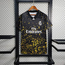 Maillot Real Madrid 2020 2021