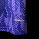 Maillot Argentine 2022/23 Coupe Du monde