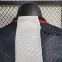 Maillot Manchester United 2023 2024