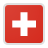 Suisse