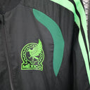 Veste Mexique 24/25