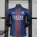 Maillot Paris Saint-Germain 25-26
