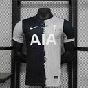 Maillot Tottenham Concept 2024-25
