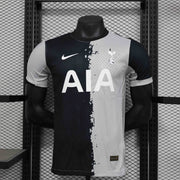 Maillot Tottenham Concept 2024-25