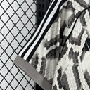 Maillot Bayern Munich concept 2025-26