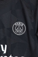 Maillot Paris saint germain 2017