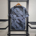 Maillot entraînement FC Barcelone 2023 2024