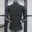 Maillot Argentine foot 2024 2025 concept