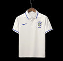 Maillot Brésil 2022/23