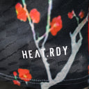 Maillot Réal Madrid concept 2025-2026