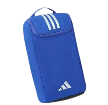 Sac à crampons Plus2Foot