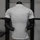 Maillot Lyon concept 2025-26