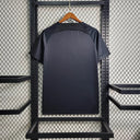 Maillot FC Barcelone saison 2023-2024 entrainement