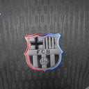 Maillot concept Fc Barcelone 2024-25