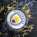 Maillot Manchester City saison 2023-2024 édition spéciale