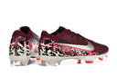 Air Zoom Mercurial Vapor XV Elite FG