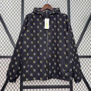Veste Real Madrid Monogram 24/25