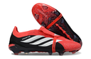 Predator Accuracy FG Boots