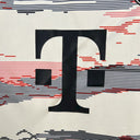 Maillot Bayern Munich extérieur 2025-26