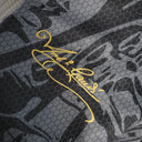 Maillot FC Barcelone saison 2023-2024 édition spéciale