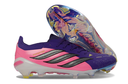 Predator Accuracy FG Boots