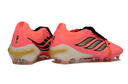 Predator Accuracy FG Boots
