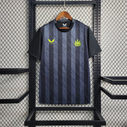 Maillot Newcastle entrainement 2023-24