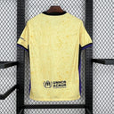 Maillot Foot FC Barcelone2025 2026 extérieur Kobe Bryant Mamba