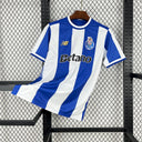Maillot Porto 2025-26