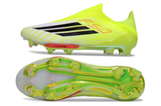 Plus2foot F50 élite FG