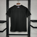 Maillot AJAX Amsterdam foot entraînement 2024 2025