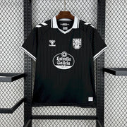 Maillot celta de vigo concept 202526