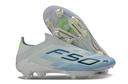 F50 Elite FG