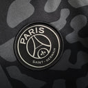 Maillot Paris Saint-Germain Saison 2023-2024 édition spéciale