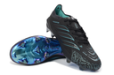 Predator Accuracy FG Boots