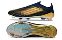 F50 Elite FG