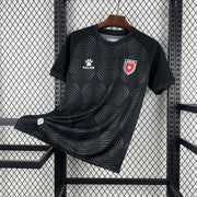 Maillot Équipe de Jordanie de football Third Away Coupe du Monde 2026 | T-Shirt Football